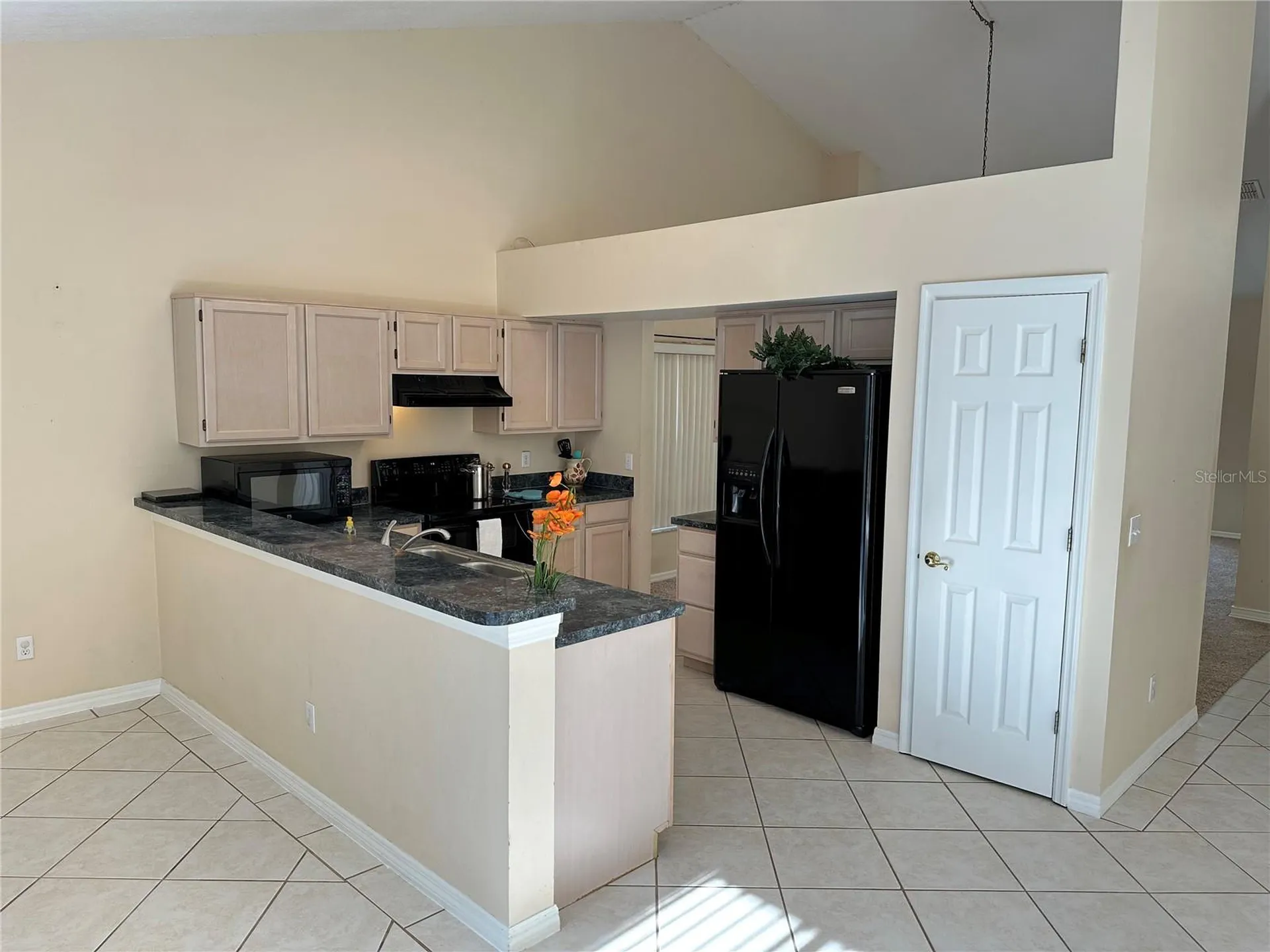 632 Heron Bay Drive Orlando FL 32825