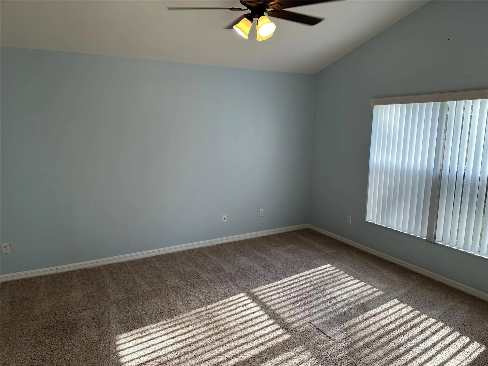 632 Heron Bay Drive Orlando FL 32825