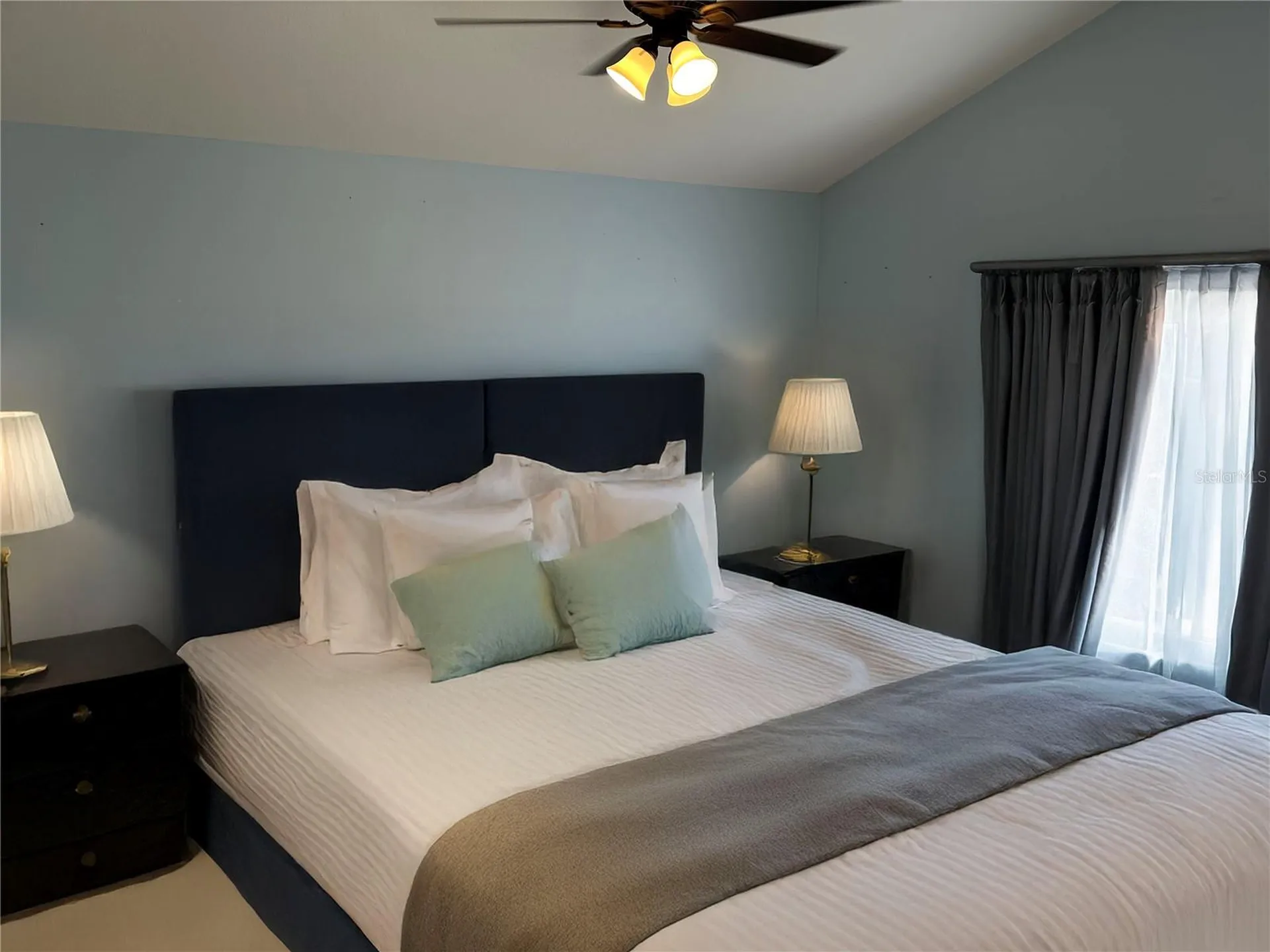 632 Heron Bay Drive Orlando FL 32825