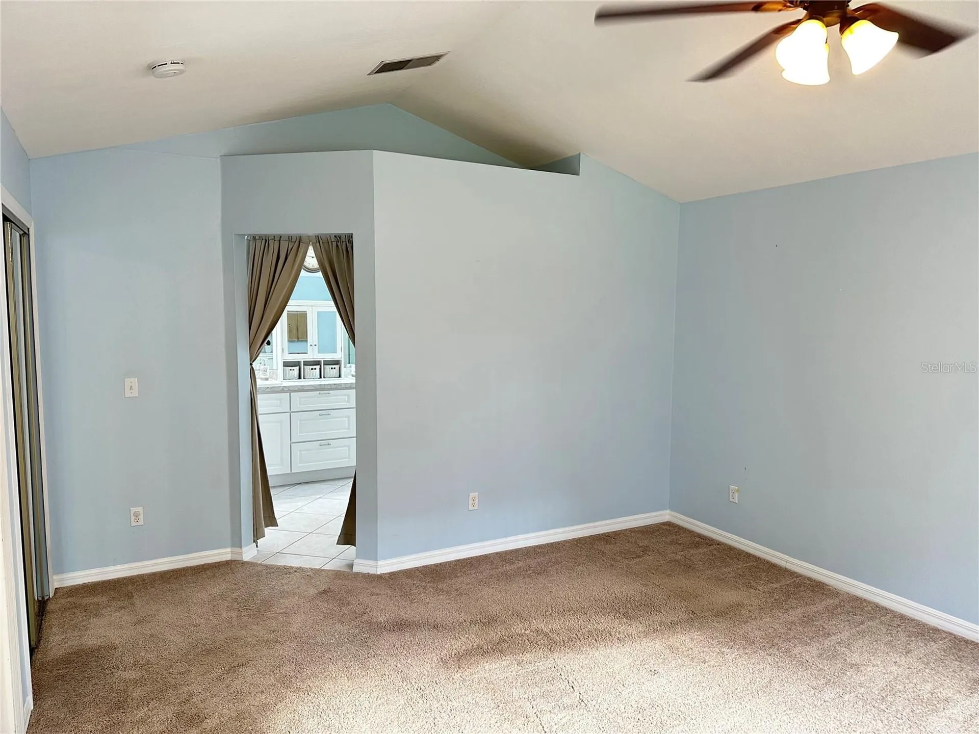 632 Heron Bay Drive Orlando FL 32825