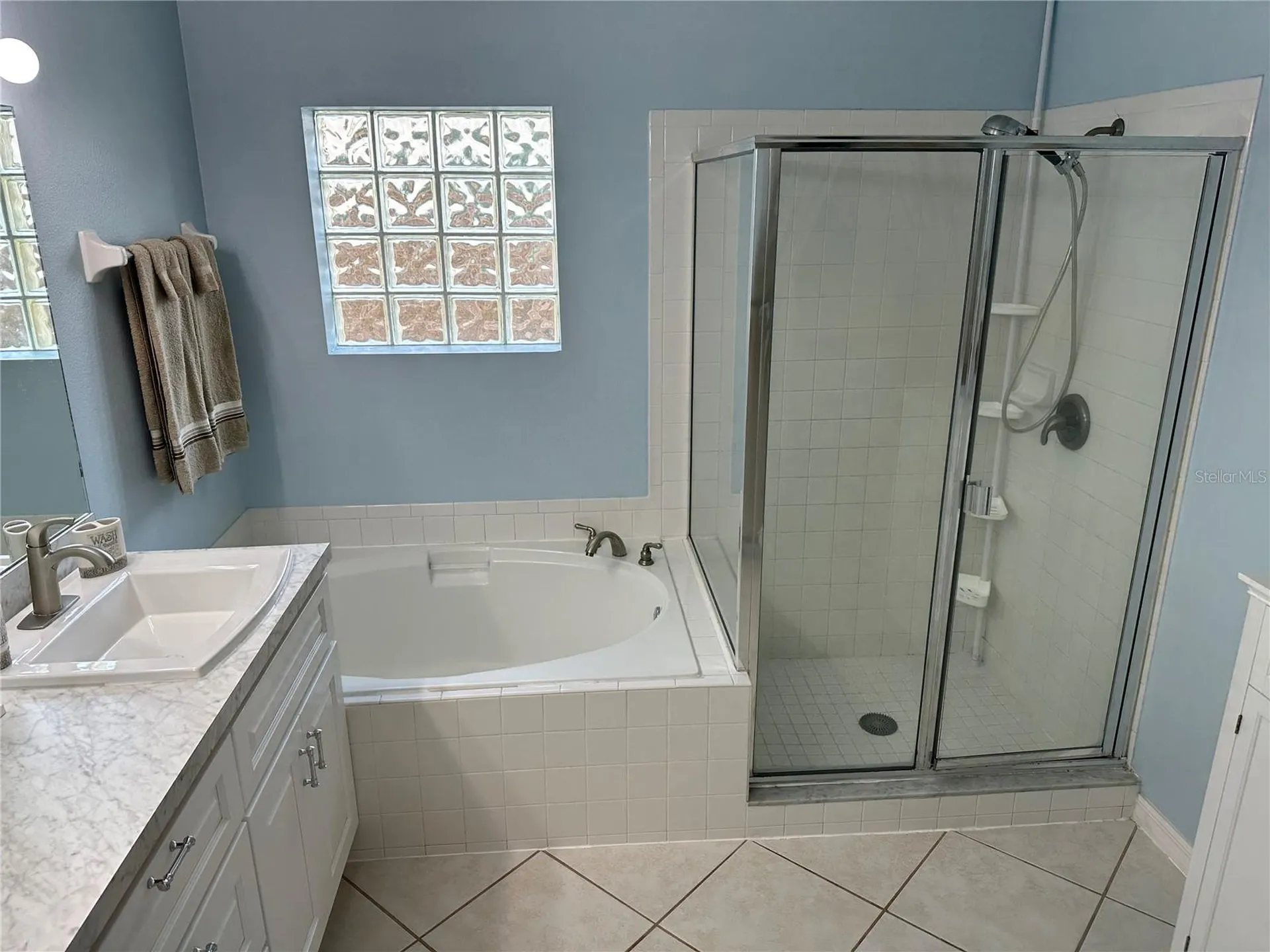 632 Heron Bay Drive Orlando FL 32825