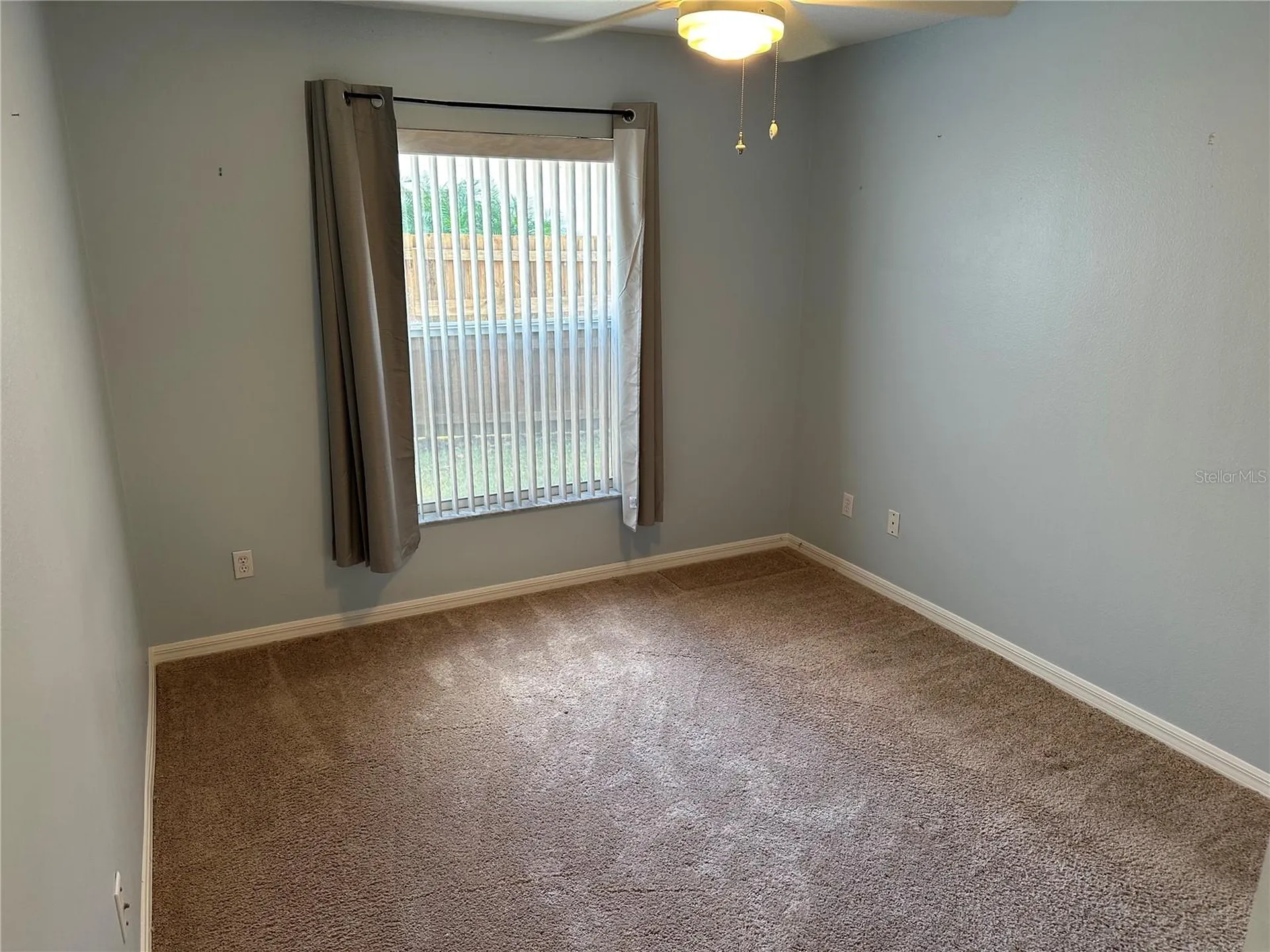 632 Heron Bay Drive Orlando FL 32825