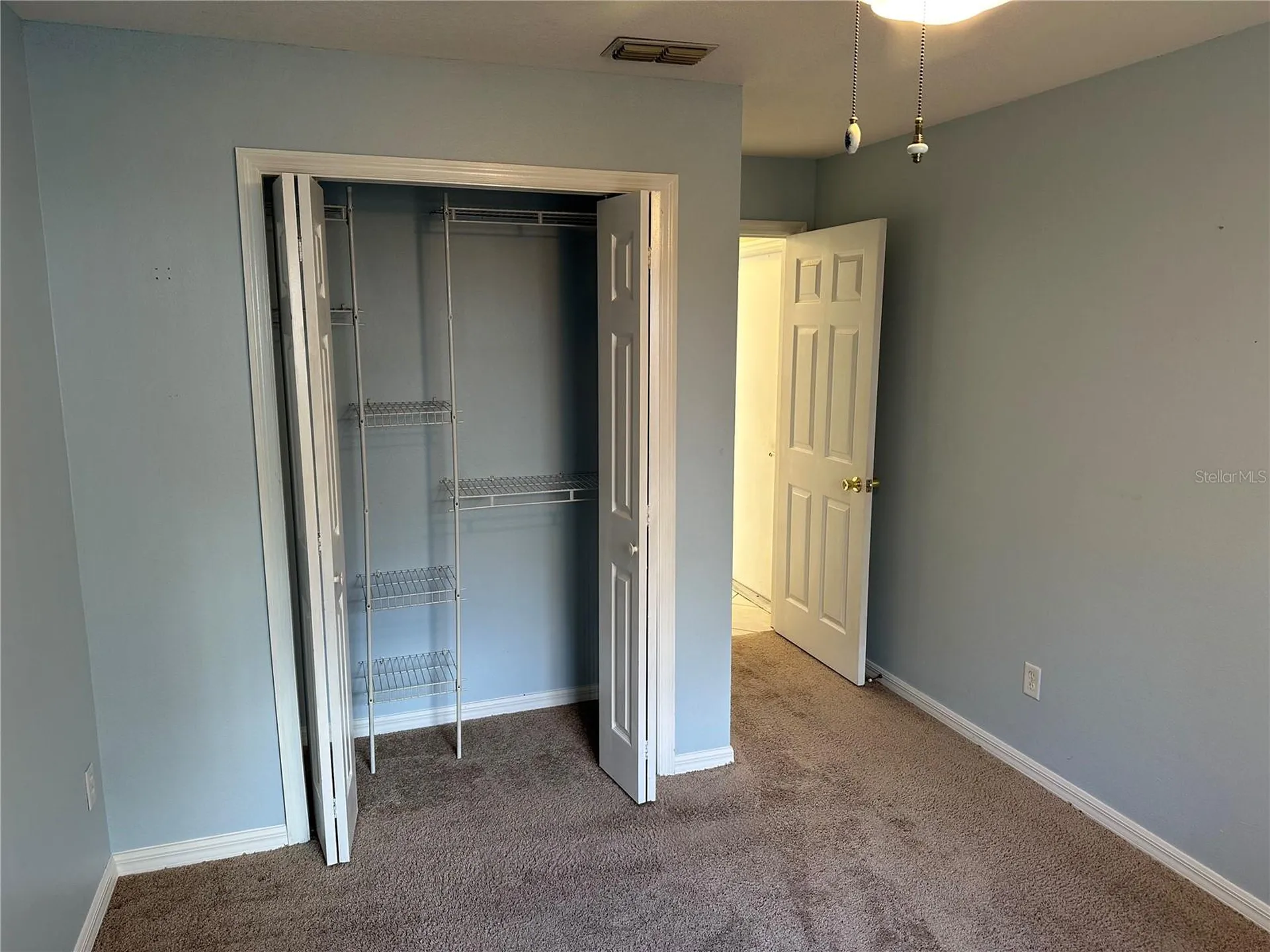 632 Heron Bay Drive Orlando FL 32825