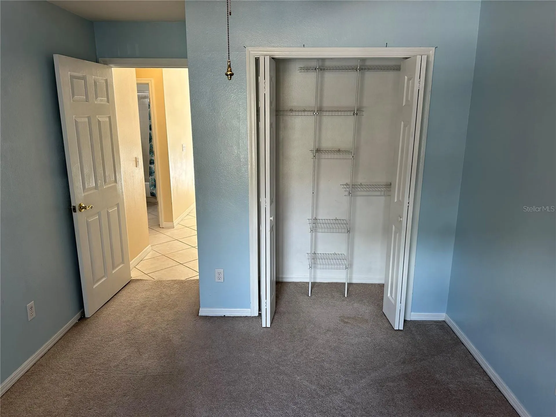 632 Heron Bay Drive Orlando FL 32825