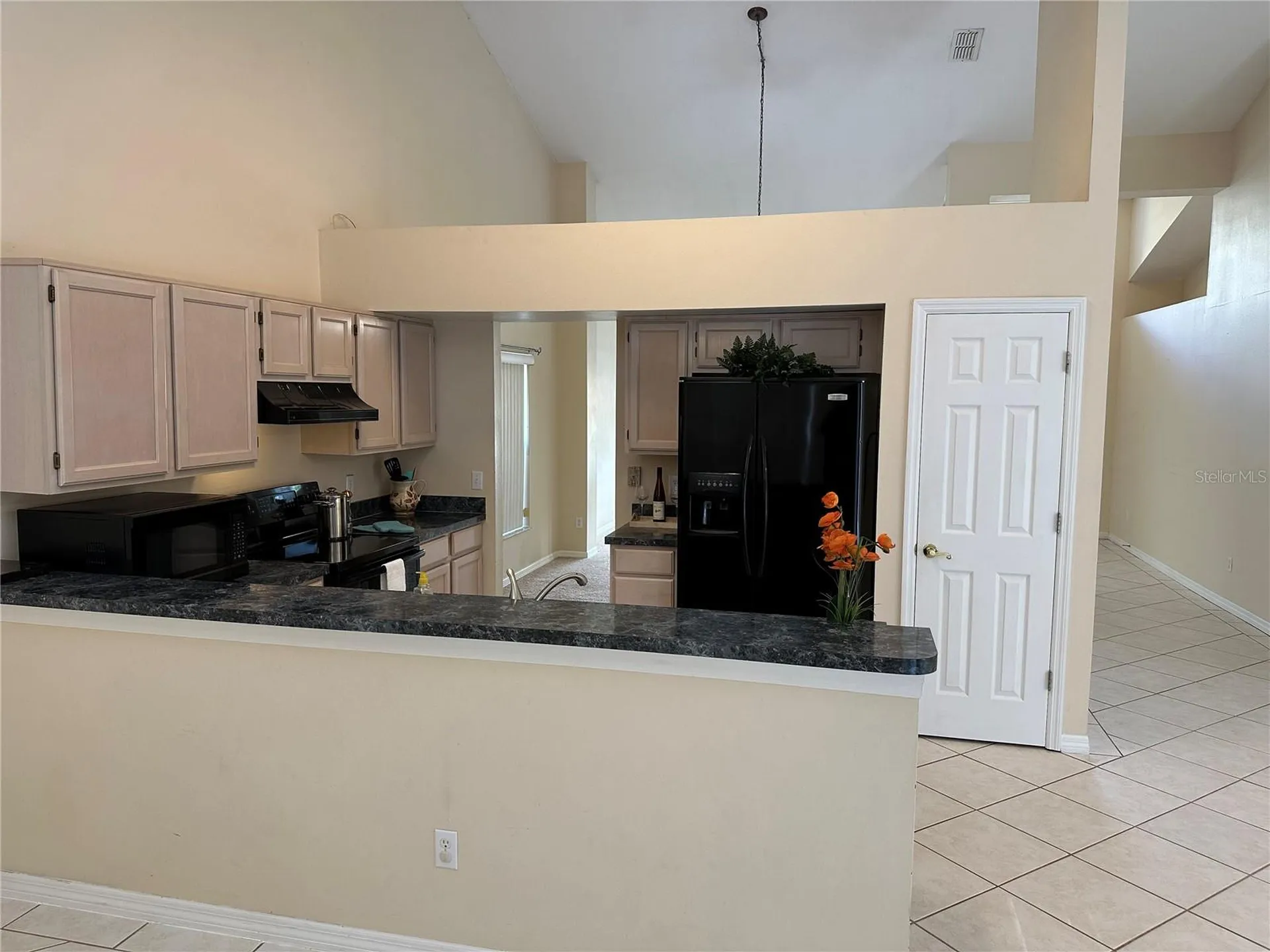 632 Heron Bay Drive Orlando FL 32825