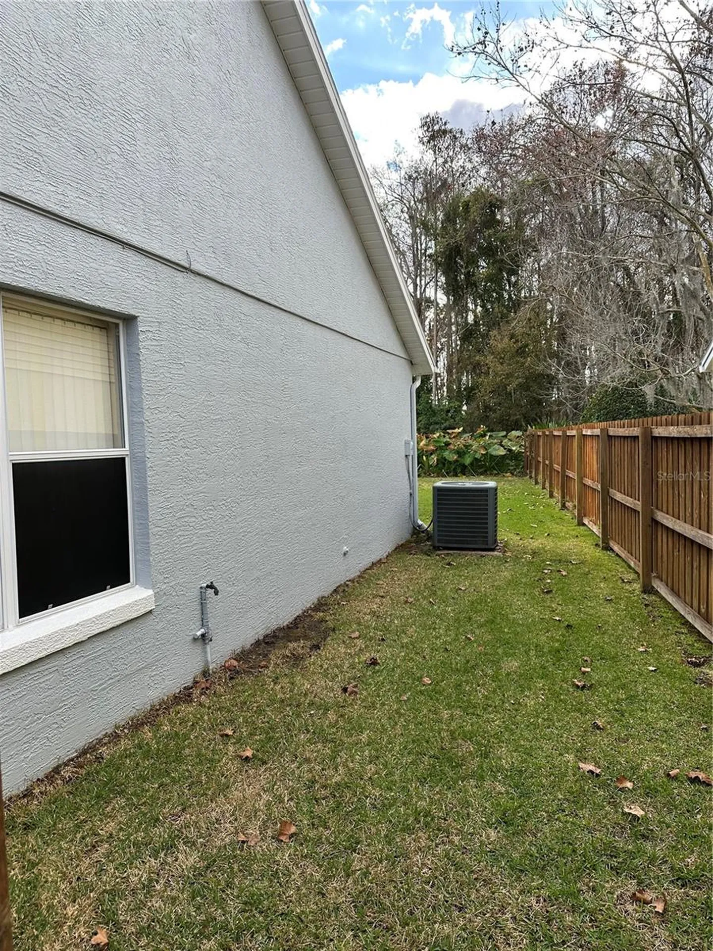 632 Heron Bay Drive Orlando FL 32825