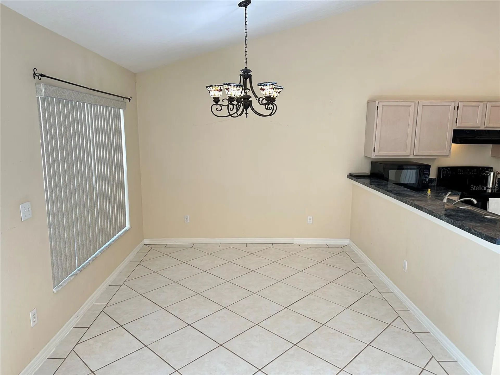 632 Heron Bay Drive Orlando FL 32825