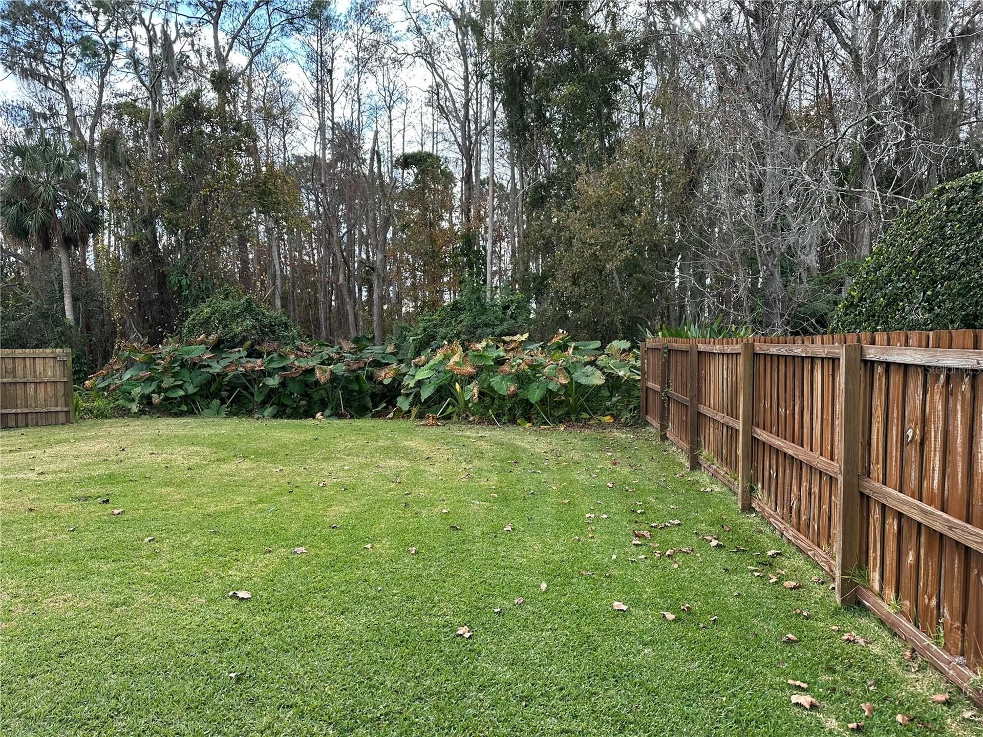 632 Heron Bay Drive Orlando FL 32825