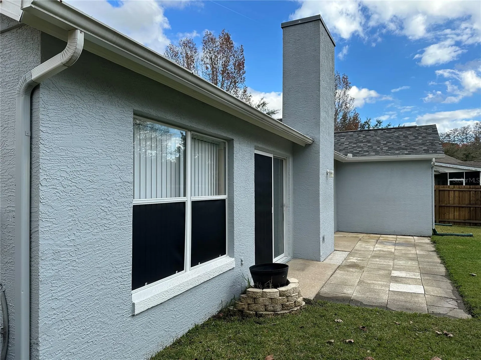 632 Heron Bay Drive Orlando FL 32825