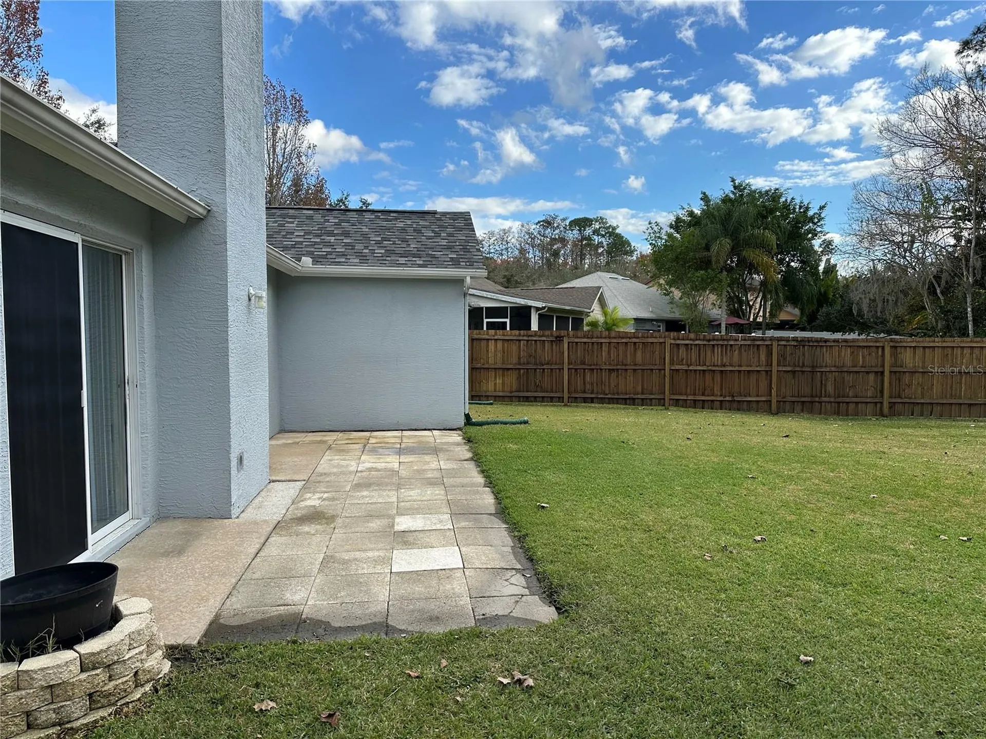 632 Heron Bay Drive Orlando FL 32825