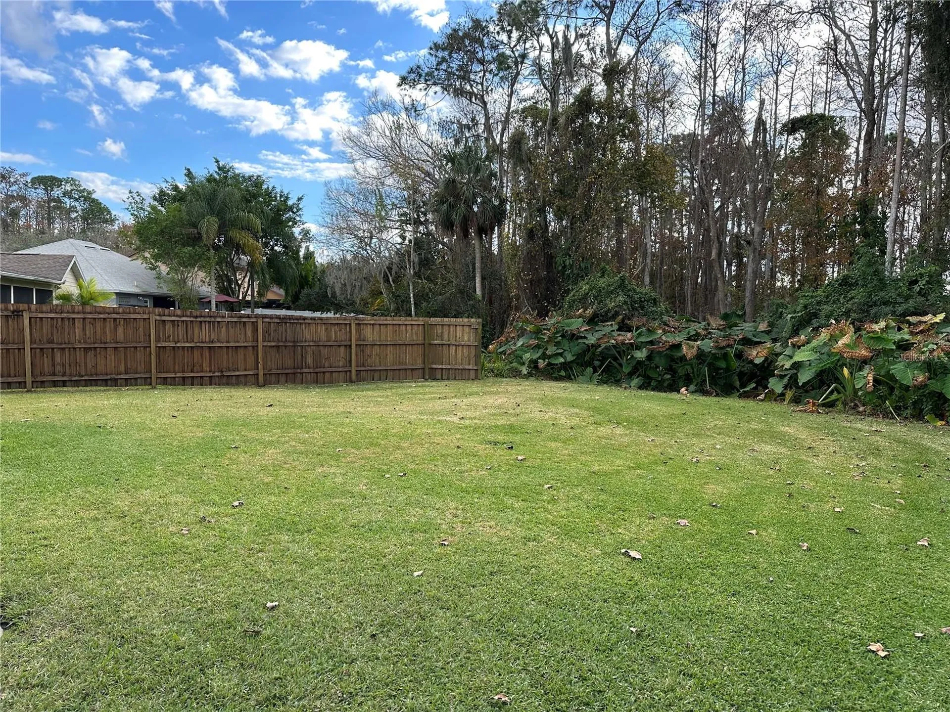 632 Heron Bay Drive Orlando FL 32825