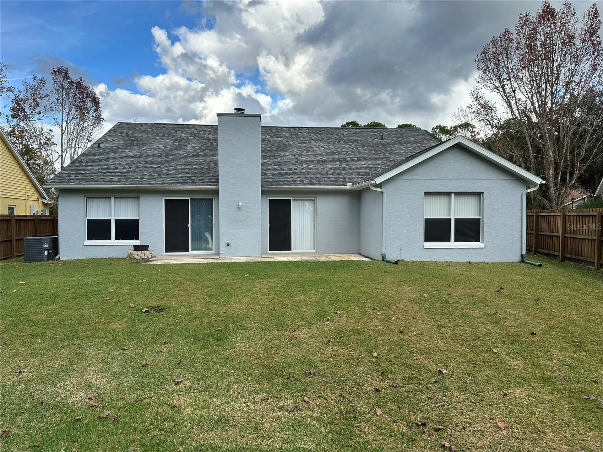 632 Heron Bay Drive Orlando FL 32825