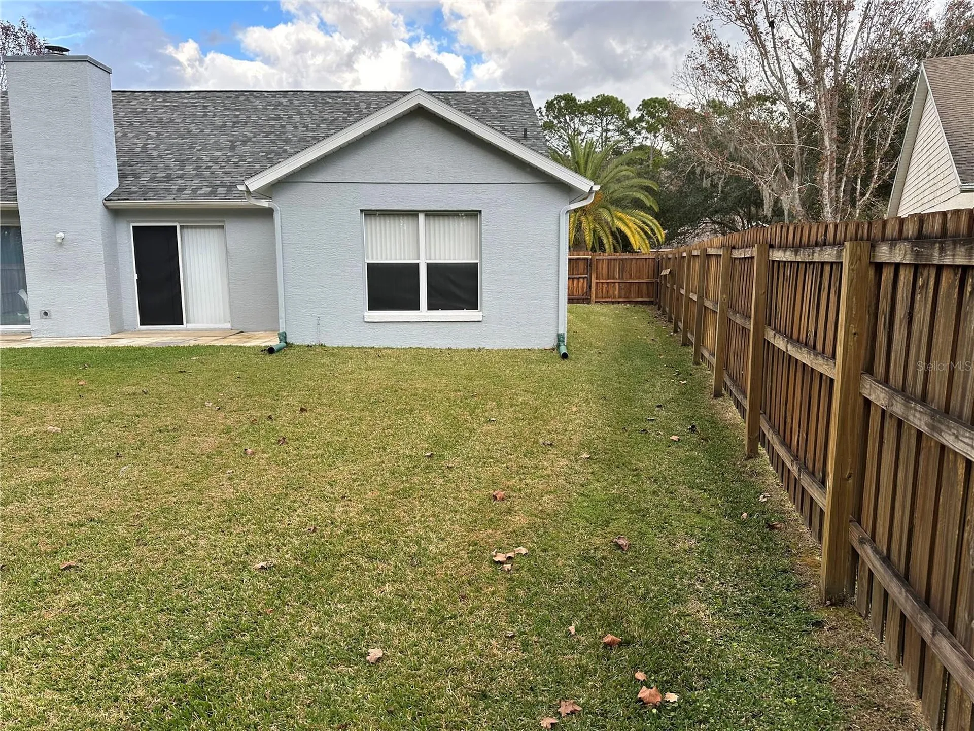 632 Heron Bay Drive Orlando FL 32825