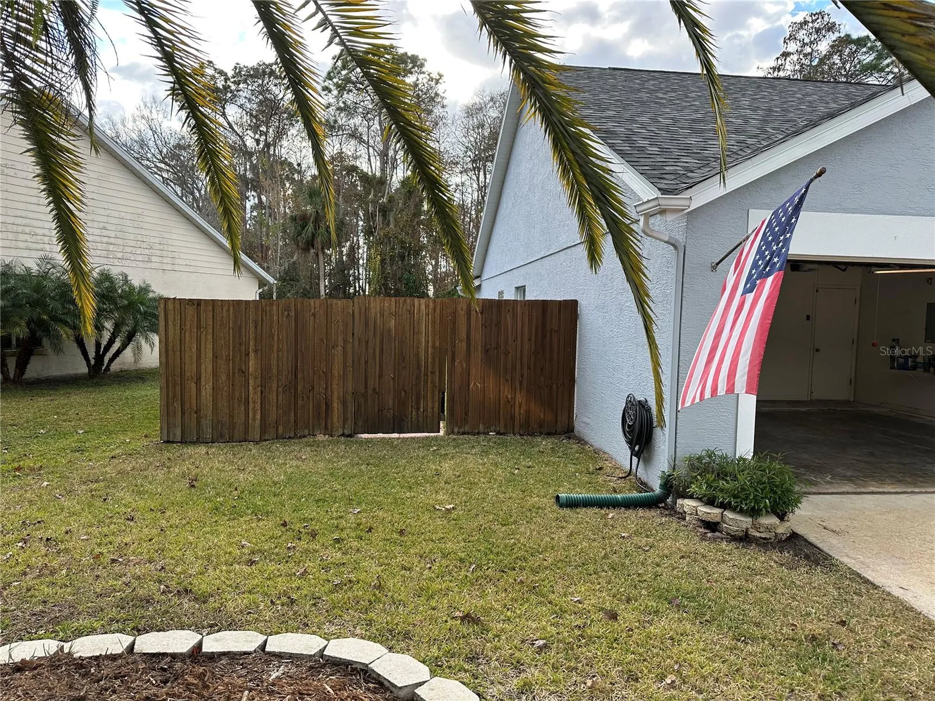 632 Heron Bay Drive Orlando FL 32825