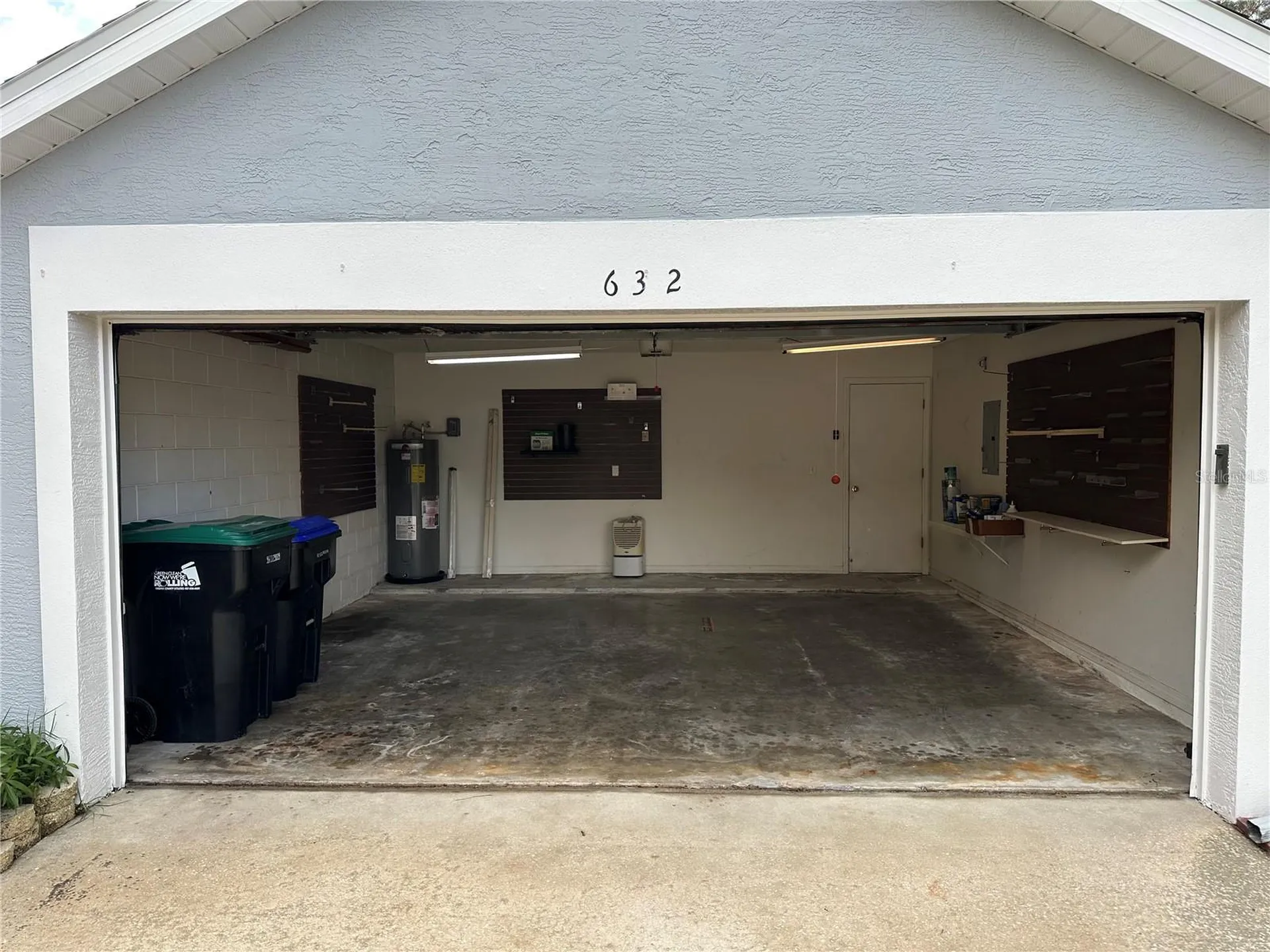 632 Heron Bay Drive Orlando FL 32825
