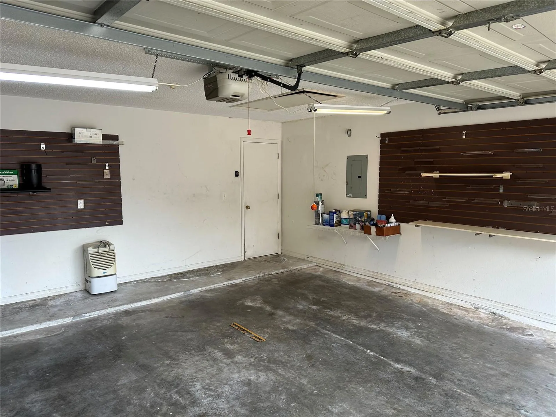 632 Heron Bay Drive Orlando FL 32825
