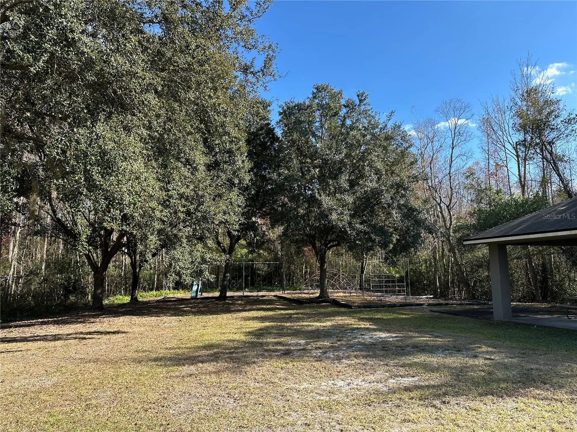 632 Heron Bay Drive Orlando FL 32825