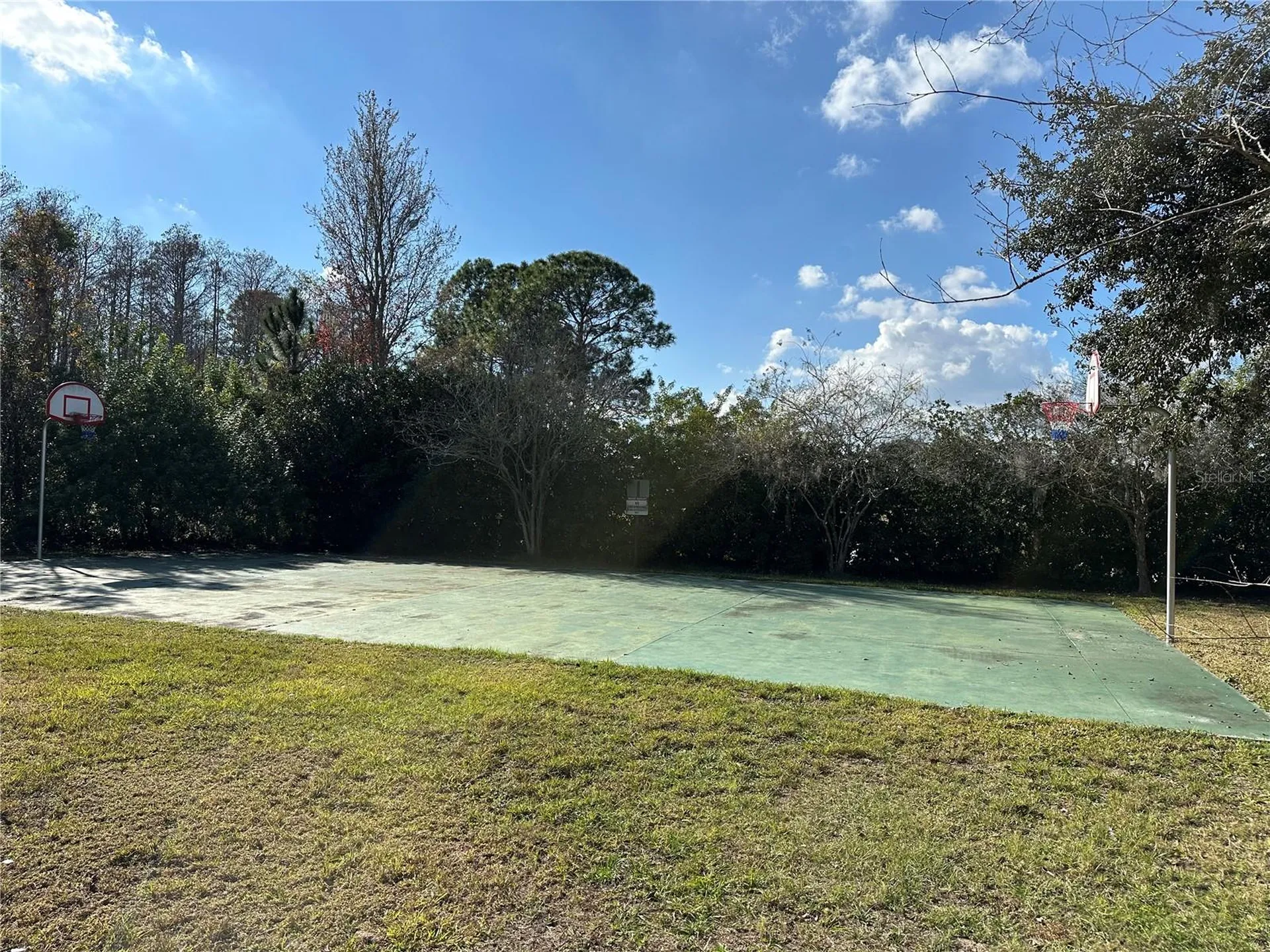 632 Heron Bay Drive Orlando FL 32825