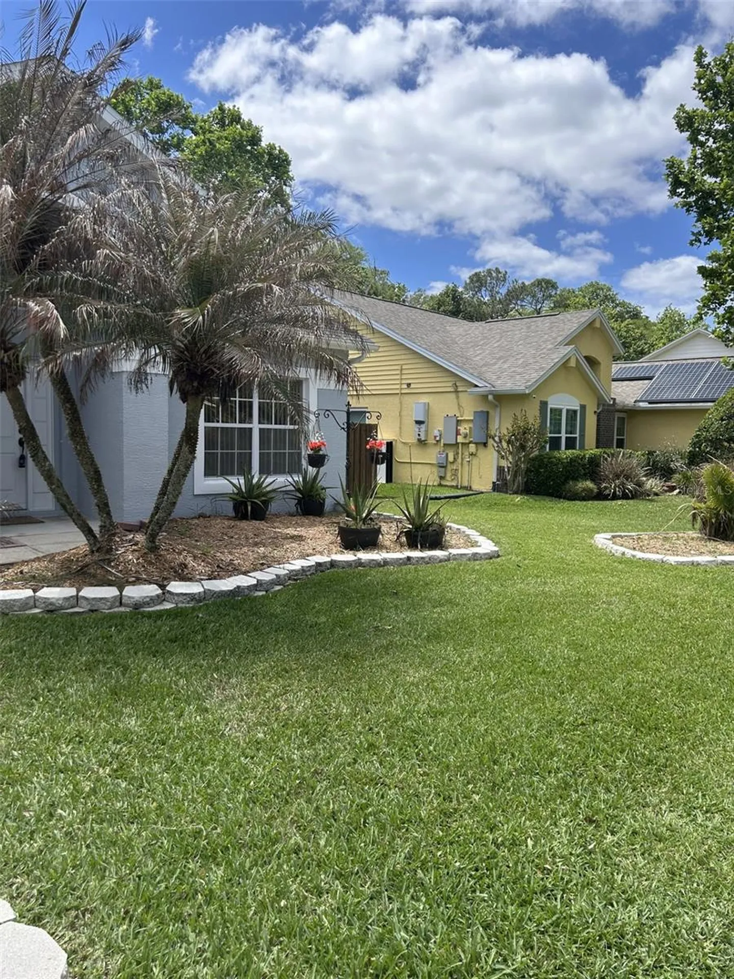 632 Heron Bay Drive Orlando FL 32825