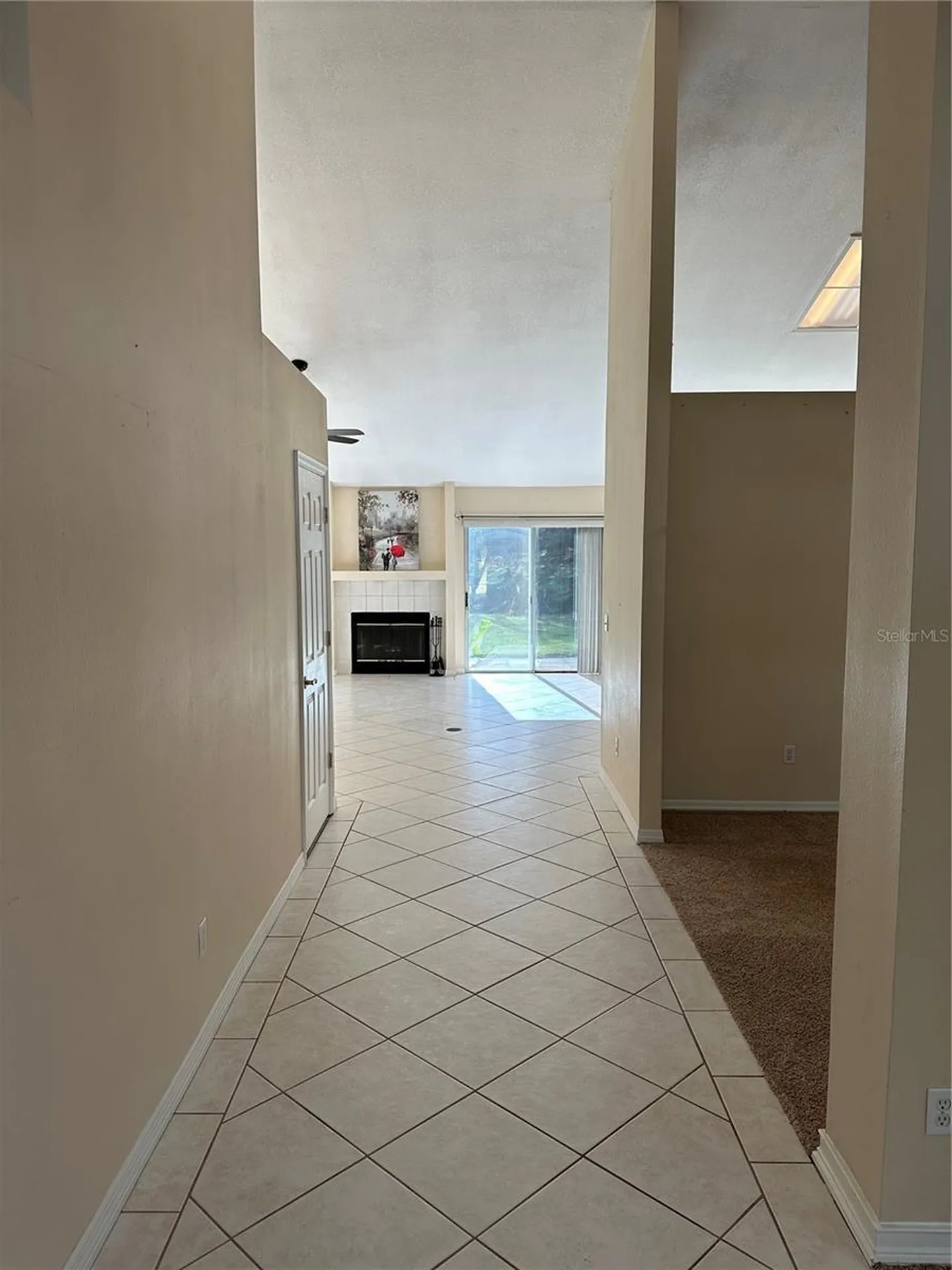 632 Heron Bay Drive Orlando FL 32825