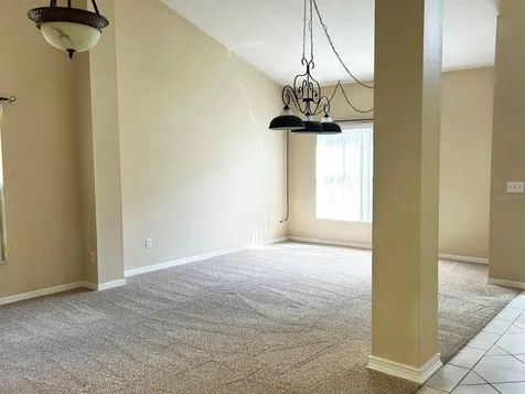 632 Heron Bay Drive Orlando FL 32825