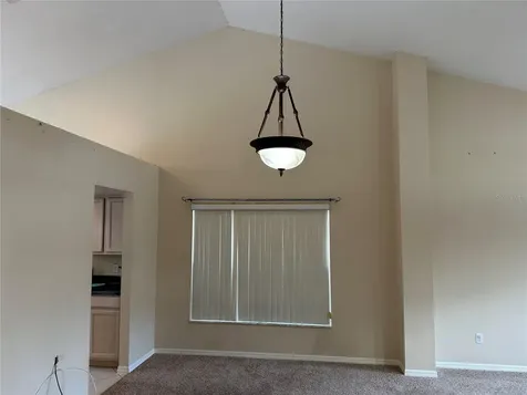 632 Heron Bay Drive Orlando FL 32825