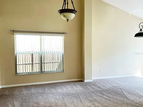 632 Heron Bay Drive Orlando FL 32825