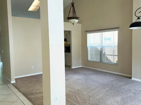 632 Heron Bay Drive Orlando FL 32825