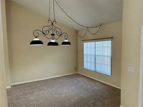 632 Heron Bay Drive Orlando FL 32825