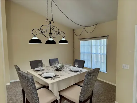 632 Heron Bay Drive Orlando FL 32825