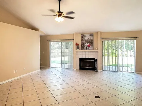 632 Heron Bay Drive Orlando FL 32825
