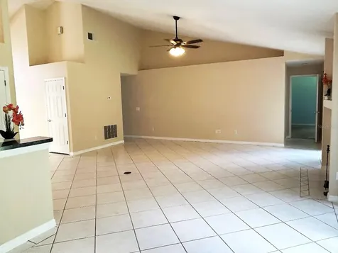 632 Heron Bay Drive Orlando FL 32825