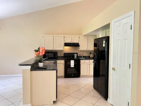 632 Heron Bay Drive Orlando FL 32825