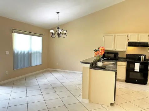 632 Heron Bay Drive Orlando FL 32825