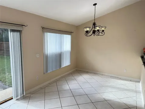632 Heron Bay Drive Orlando FL 32825