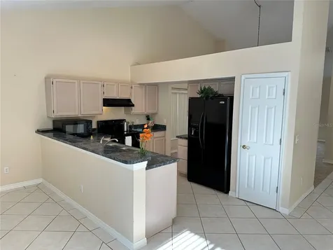 632 Heron Bay Drive Orlando FL 32825