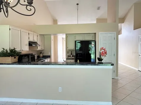 632 Heron Bay Drive Orlando FL 32825