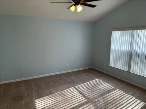 632 Heron Bay Drive Orlando FL 32825