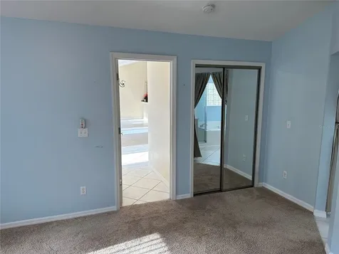 632 Heron Bay Drive Orlando FL 32825