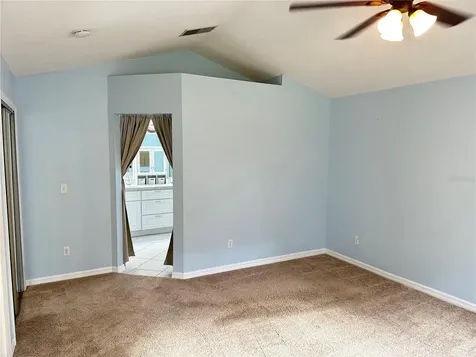 632 Heron Bay Drive Orlando FL 32825