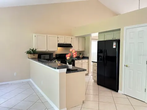 632 Heron Bay Drive Orlando FL 32825