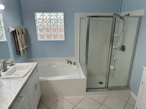 632 Heron Bay Drive Orlando FL 32825