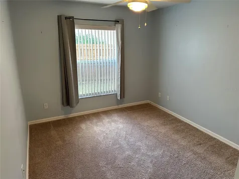 632 Heron Bay Drive Orlando FL 32825