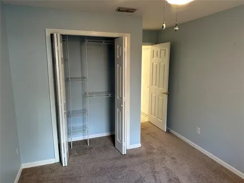 632 Heron Bay Drive Orlando FL 32825
