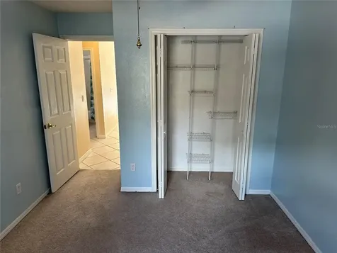 632 Heron Bay Drive Orlando FL 32825
