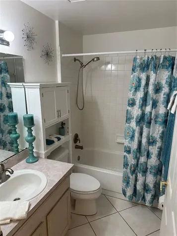 632 Heron Bay Drive Orlando FL 32825