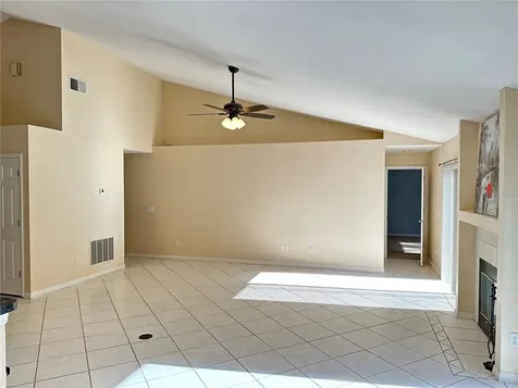 632 Heron Bay Drive Orlando FL 32825
