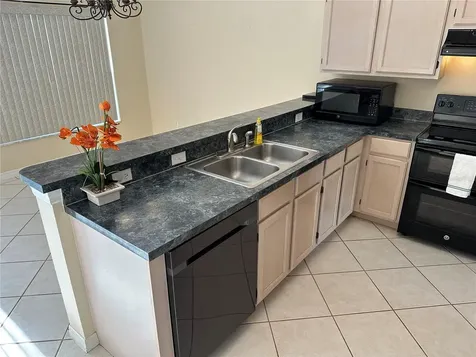 632 Heron Bay Drive Orlando FL 32825