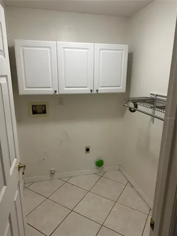 632 Heron Bay Drive Orlando FL 32825