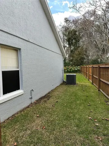 632 Heron Bay Drive Orlando FL 32825
